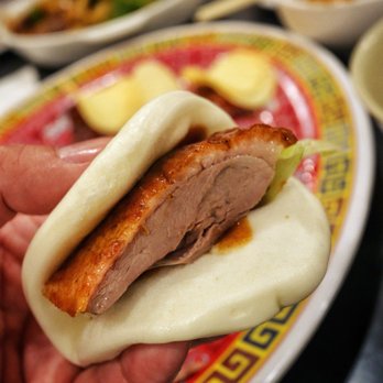 Big Wong - Chinese Near Me - New York, New York