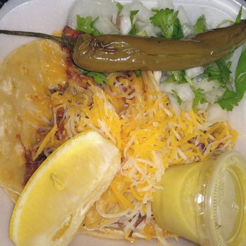 Chevron - Authentic tacos with added cheese, $2.99 each - Gas Stations Near Me - Dallas, Texas Chevron - Authentic tacos with added cheese, $2.99 each - Gas Stations Near Me - Dallas, Texas