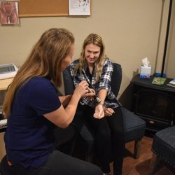 Curis Functional Health - Gainesville