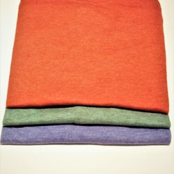 Dressmann - Viele schöne Farben...