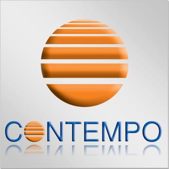 Contempo Vacation Homes - Vacation Rentals Near Me - Davenport, Florida Contempo Vacation Homes - Vacation Rentals Near Me - Davenport, Florida