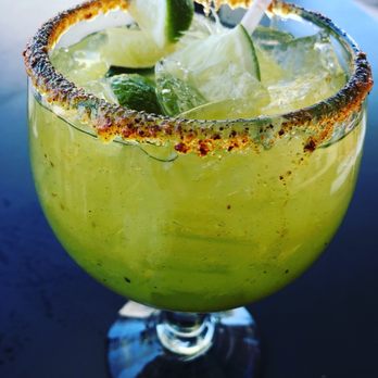 Burgerteca - Burgers Near Me - San Antonio, Texas