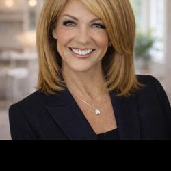 Kathleen Walton, Realtor