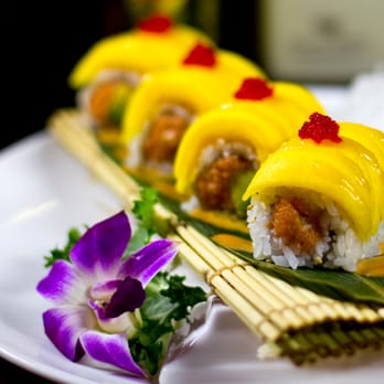 Yama Sushi - Japanese Near Me - Manalapan, New Jersey Yama Sushi - Japanese Near Me - Manalapan, New Jersey