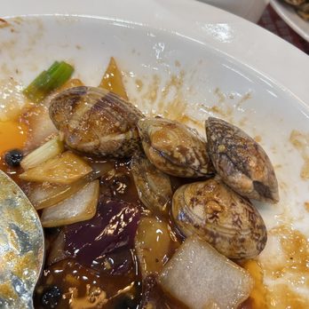 Mama Lu's Dumpling House - Shanghainese Near Me - Arcadia, California Mama Lu's Dumpling House - Shanghainese Near Me - Arcadia, California