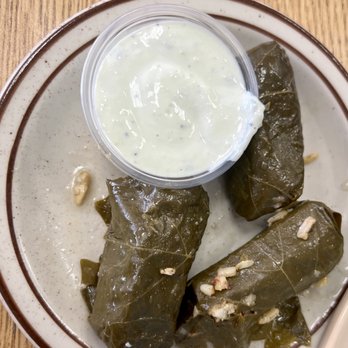 Mediterranean Grill - Cheap - Greek - Updated June 2025 - 164 Photos ...