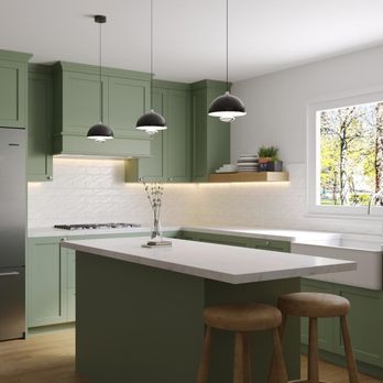 Green Group Remodeling - General Contractors Near Me - Concord, California Green Group Remodeling - General Contractors Near Me - Concord, California