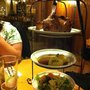 Photo of Wirtshaus beim Schweinswirt