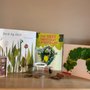 Photo of Bright Beginnings Preschool & Childcare
