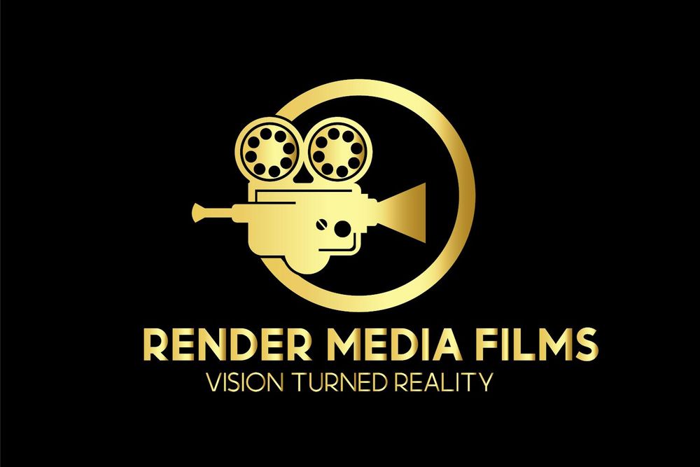 RENDER MEDIA FILMS Request Information 28763 Northwestern Hwy