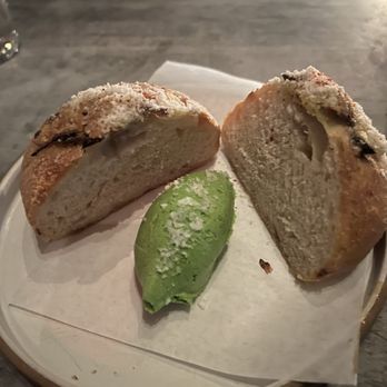 Lilia - Bread - Italian Near Me - Brooklyn, New York Lilia - Bread - Italian Near Me - Brooklyn, New York