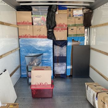 HWC Moving - Movers Near Me HWC Moving - Movers Near Me