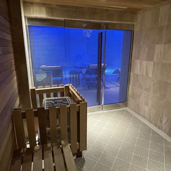 Spa Mio - Sauna - Day Spas Near Me - Henderson, Nevada Spa Mio - Sauna - Day Spas Near Me - Henderson, Nevada