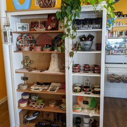 Cute decor and art for sale Cute decor and art for sale