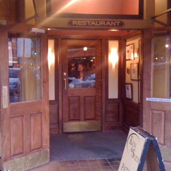 636 Main Ave - New American Near Me - Durango, Colorado 636 Main Ave - New American Near Me - Durango, Colorado