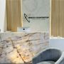Photo of Space Countertop