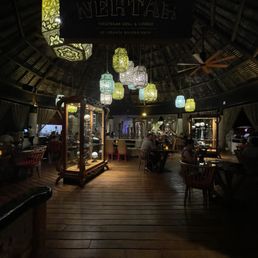 Inside Inside