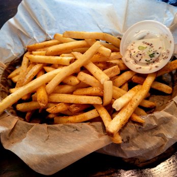 Del Seoul - Seasoned Ganja Fries - Korean Near Me - Chicago, Illinois Del Seoul - Seasoned Ganja Fries - Korean Near Me - Chicago, Illinois