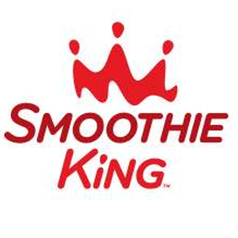 Smoothie King - Juice Bars & Smoothies Near Me - Mt. Pleasant, South Carolina Smoothie King - Juice Bars & Smoothies Near Me - Mt. Pleasant, South Carolina