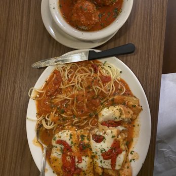 SKD Kitchen And Drinks - Chicken Margarita with a side of meatballs - Pizza Near Me - Saint Pete Beach, Florida SKD Kitchen And Drinks - Chicken Margarita with a side of meatballs - Pizza Near Me - Saint Pete Beach, Florida