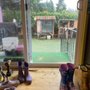 Photo of Breeze Free Window & Door