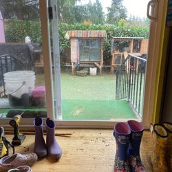 Breeze Free Window & Door