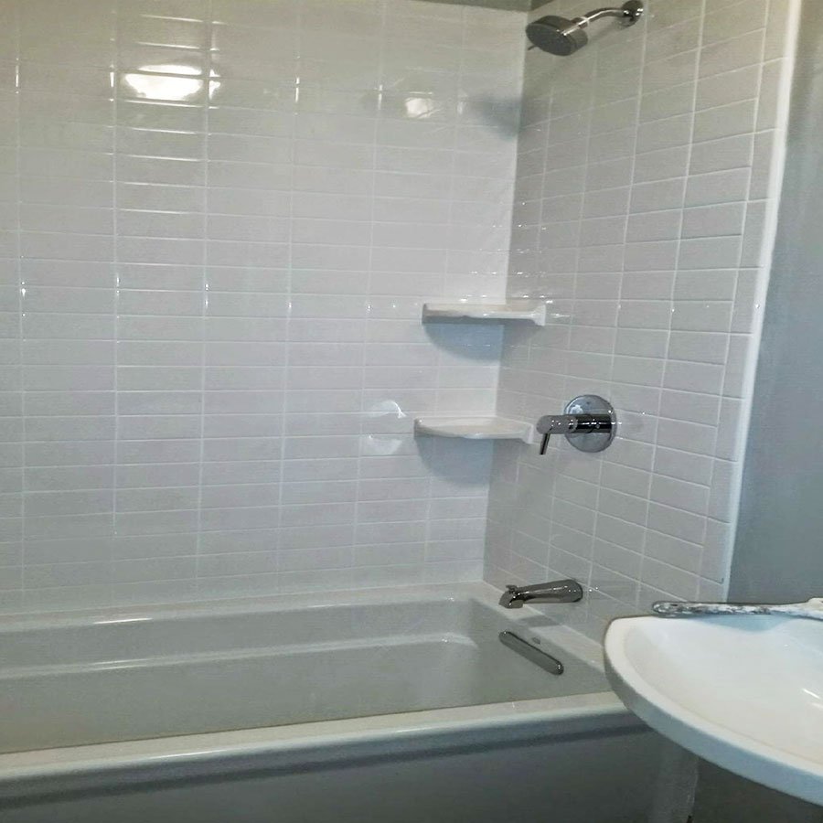 Slide of G.A.P Evolution Construction