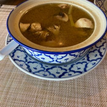 Siam Thai Restaurant - Tom Yum Guung - Thai Near Me - Billings, Montana Siam Thai Restaurant - Tom Yum Guung - Thai Near Me - Billings, Montana