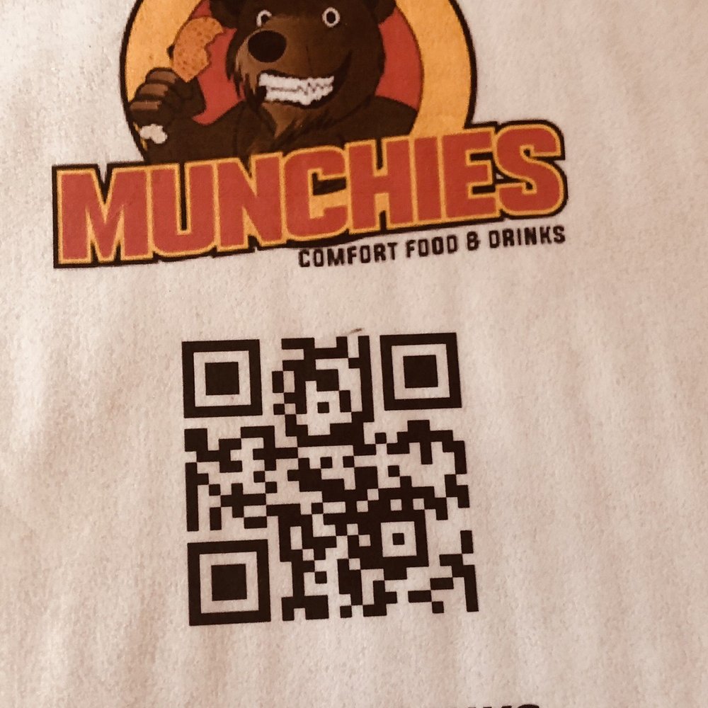 Munchie’s - Sports Bars Near Me - Reynoldsburg, Ohio Munchie’s - Sports Bars Near Me - Reynoldsburg, Ohio