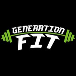 Generation Fit Gym - Generation Fit