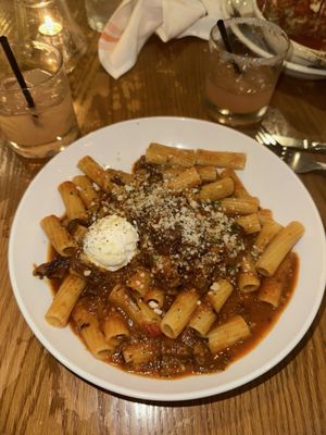 Victory Tap | South Loop by null