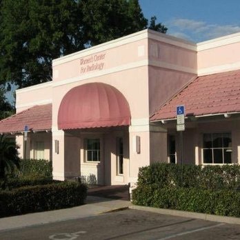 Women's Center For Radiology - Radiologists Near Me - Orlando, Florida Women's Center For Radiology - Radiologists Near Me - Orlando, Florida