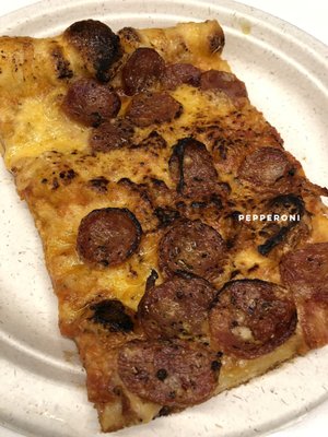 Vinny’s by null