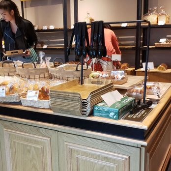 Tous Les Jours - Cash register - Coffee & Tea Near Me - Chicago, Illinois Tous Les Jours - Cash register - Coffee & Tea Near Me - Chicago, Illinois