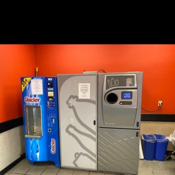 Hannaford Supermarkets - Water dispenser - Pharmacy Near Me - Chelmsford, Massachusetts Hannaford Supermarkets - Water dispenser - Pharmacy Near Me - Chelmsford, Massachusetts