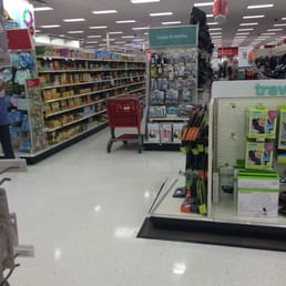 Baby supplies everywhere!!! Is there something in the water?