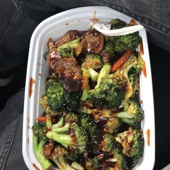 Great Wall Chinese Restaurant 91 Photos 17 Reviews Chinese 2 E Main St Danville Il Restaurant Reviews Phone Number