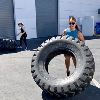 SinCity Crossfit - Interval Training Gyms Near Me - Henderson, Nevada SinCity Crossfit - Interval Training Gyms Near Me - Henderson, Nevada