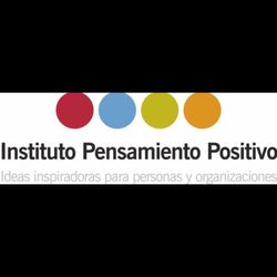 Instituto Pensamiento Positivo