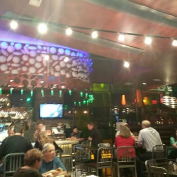 Mellow Mushroom - Main Dining - Pizza Near Me - Cumming, Georgia Mellow Mushroom - Main Dining - Pizza Near Me - Cumming, Georgia