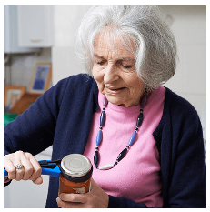 Advantage Physical Therapy Associates & Wellness