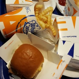 Original Sliders