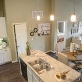 Apartment Express - Apartments Near Me Apartment Express - Apartments Near Me