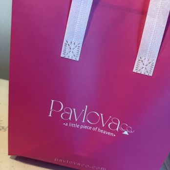 Pavlova co - Desserts Near Me - Coral Springs, Florida Pavlova co - Desserts Near Me - Coral Springs, Florida