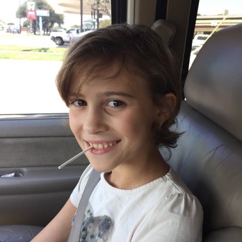 Expert Clip - Hair Salons Near Me - Plano, Texas Expert Clip - Hair Salons Near Me - Plano, Texas