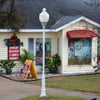 Parrot Bay gift card