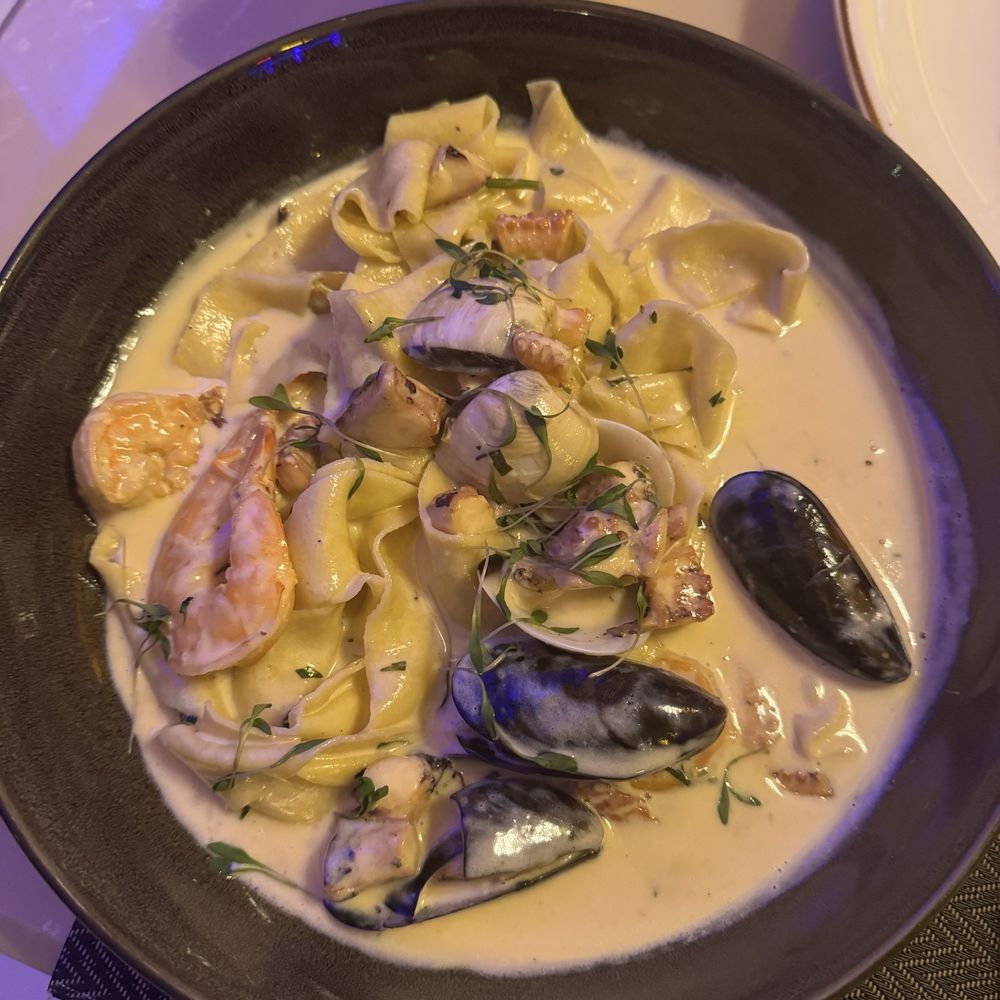 Otilia's Restaurant - Breakfast & Brunch Near Me - Laredo, Texas Otilia's Restaurant - Breakfast & Brunch Near Me - Laredo, Texas