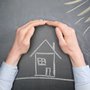 Photo of Fontenot Insulation