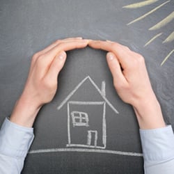 Fontenot Insulation - Enhance the comfort of your home with Fontenot Insulation services!