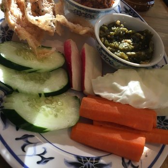 HAI HAI - Thai Dips and Crudités - Vietnamese Near Me - Minneapolis, Minnesota HAI HAI - Thai Dips and Crudités - Vietnamese Near Me - Minneapolis, Minnesota